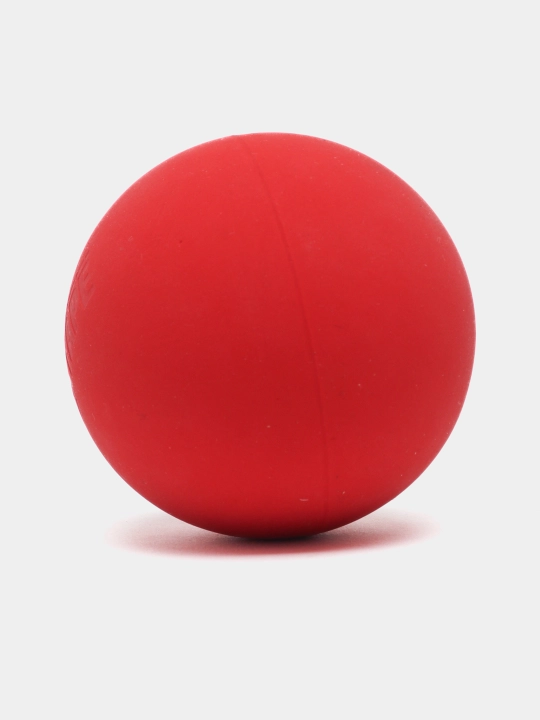 Massaj to'plari, Rocktape RockBalls