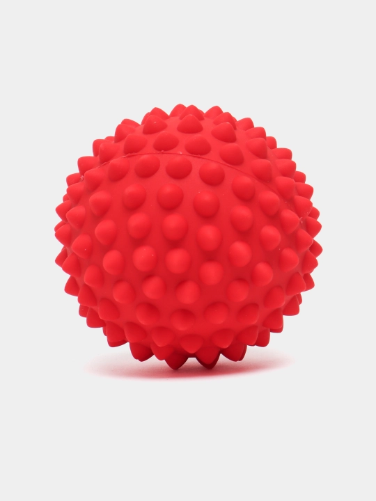 Massaj to'plari, Rocktape RockBalls