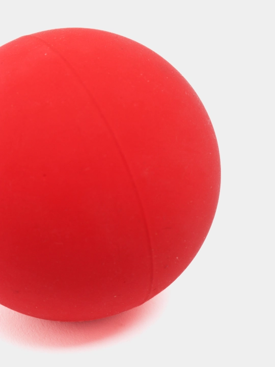 Massaj to'plari, Rocktape RockBalls