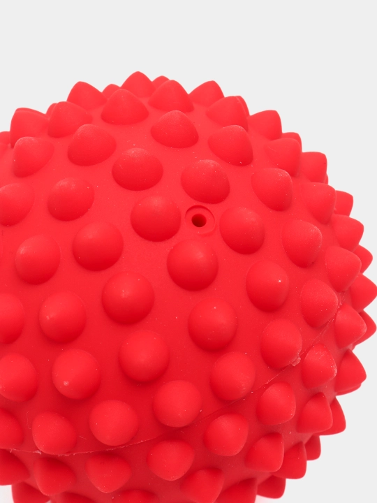 Massaj to'plari, Rocktape RockBalls