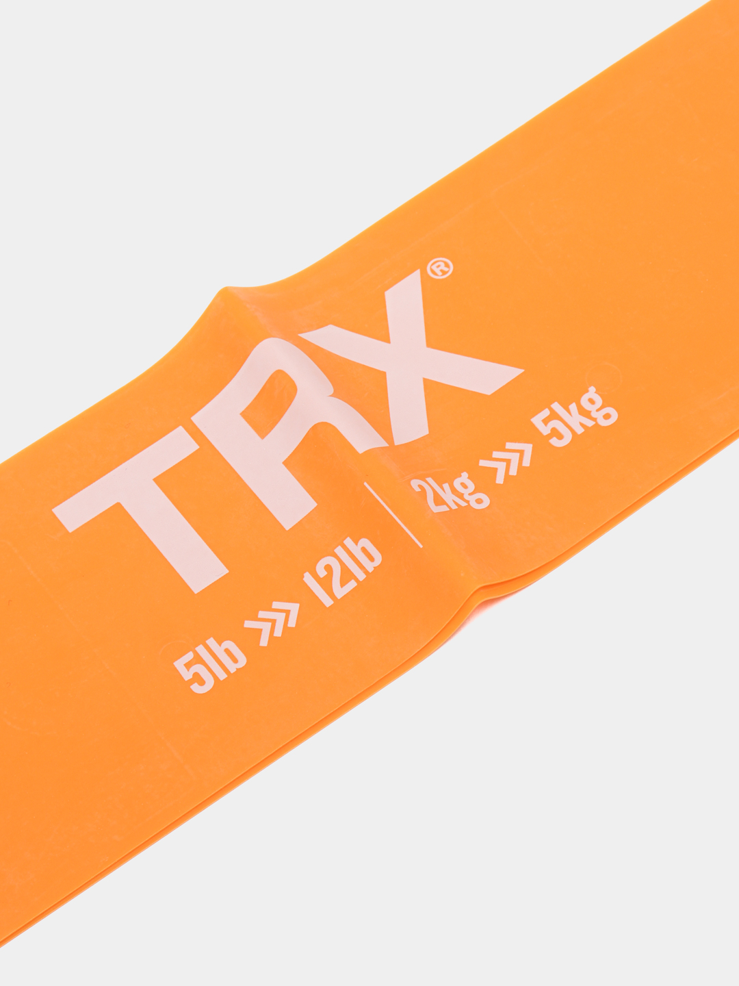 Fitnes rezinasi, TRX mini amortizatori, turli darajadagi qarshilik
