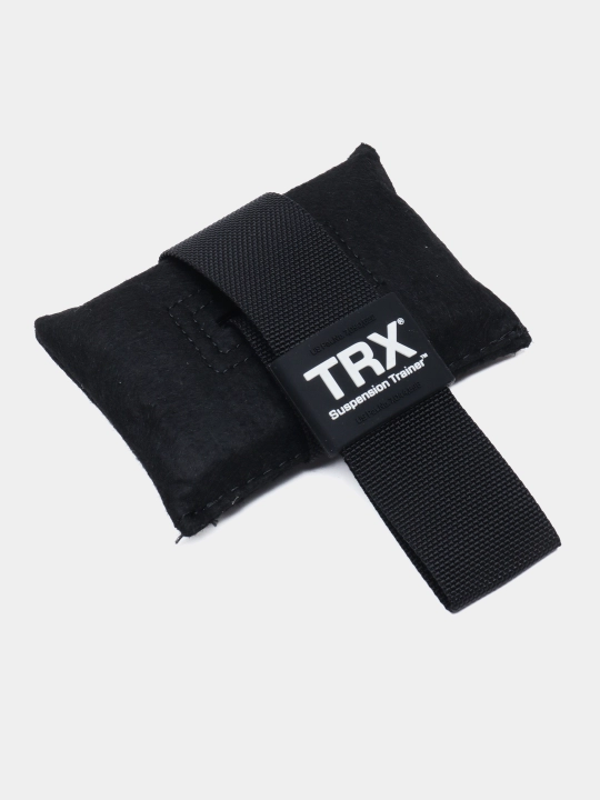 TRX SWEAT funksional treningi uchun mashq halqalari