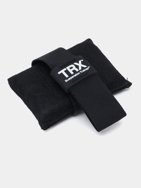 Тренировочные петли, петли для функционального тренинга TRX MOVE