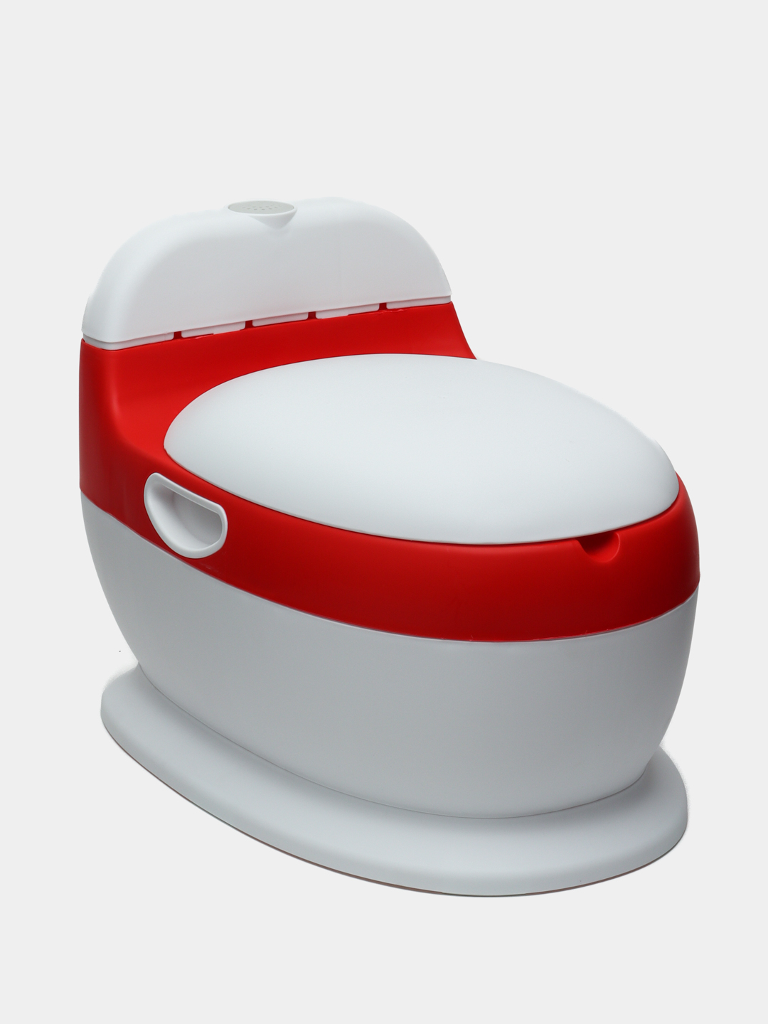 Kerol Lin porno Ozbek aktrisasi Sevinch pornografiya