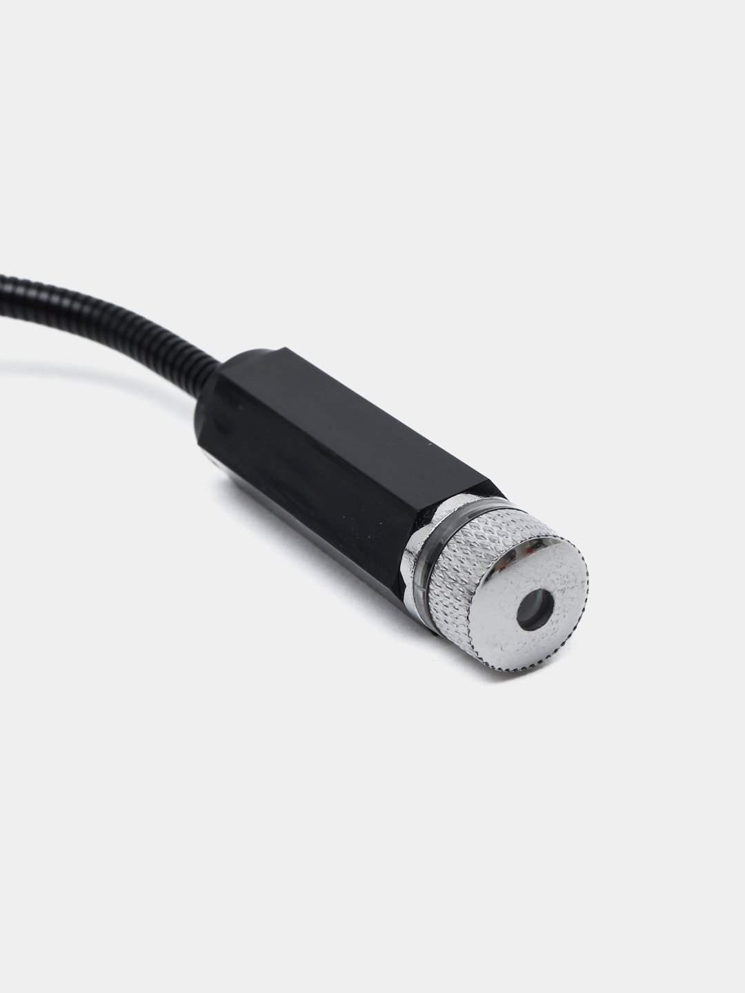 Светодиодный мини проектор звездного неба на автомобиль USB купить по ...