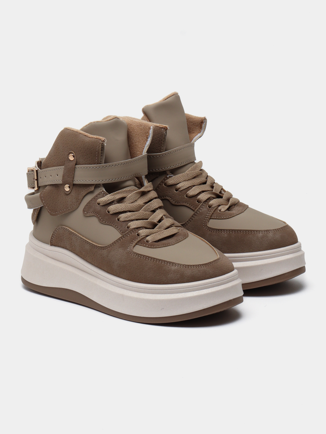 Noname porno video Yalangoch uylar video va rasmlar