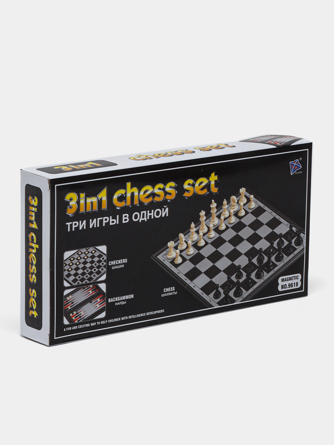 Nemis fohishalarining fotosuratlari Massaj kazak jinsiy aloqa