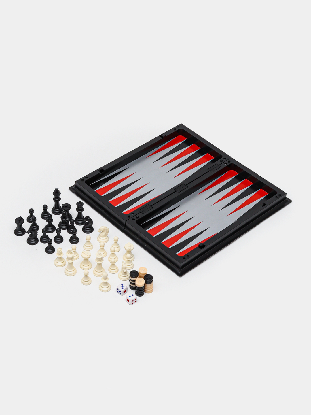 Fohisha ayollar fotosuratlari Yalangoch turk ayollari suratlari