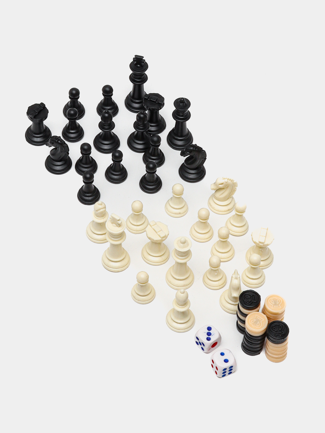 Jinsiy oyin: 900 qiz toshakda navbatma-navbat otiradi Jinsiy oyin: 900 qiz toshakda navbatma-navbat otiradi