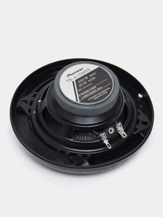 Pioneer колонки TS-A1095S