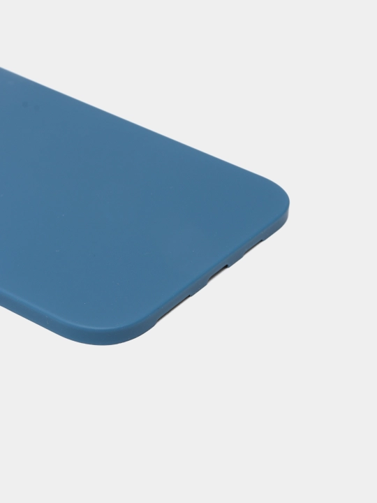 WINBO, Devia 2 in 1 Ultra thin G'ilof Iphone 12 Pro Max Uchun Ikki tomonlama, 360 gradusli