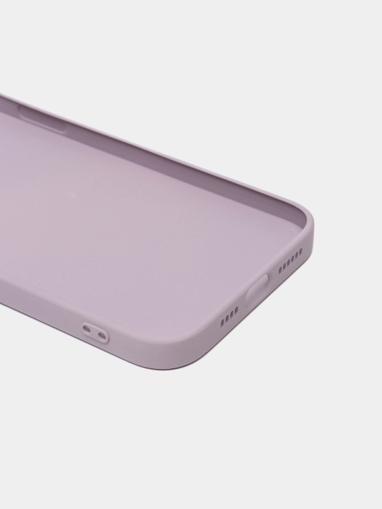 Стеклянный чехол для iPhone 11, 12, 13, 14, Pro и Pro Max