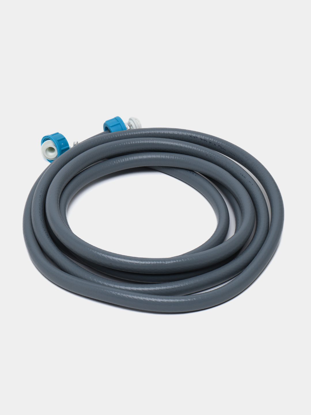 Ofis godak Reychel Richi xojayin yonida bolganda ozini tuta olmaydi!