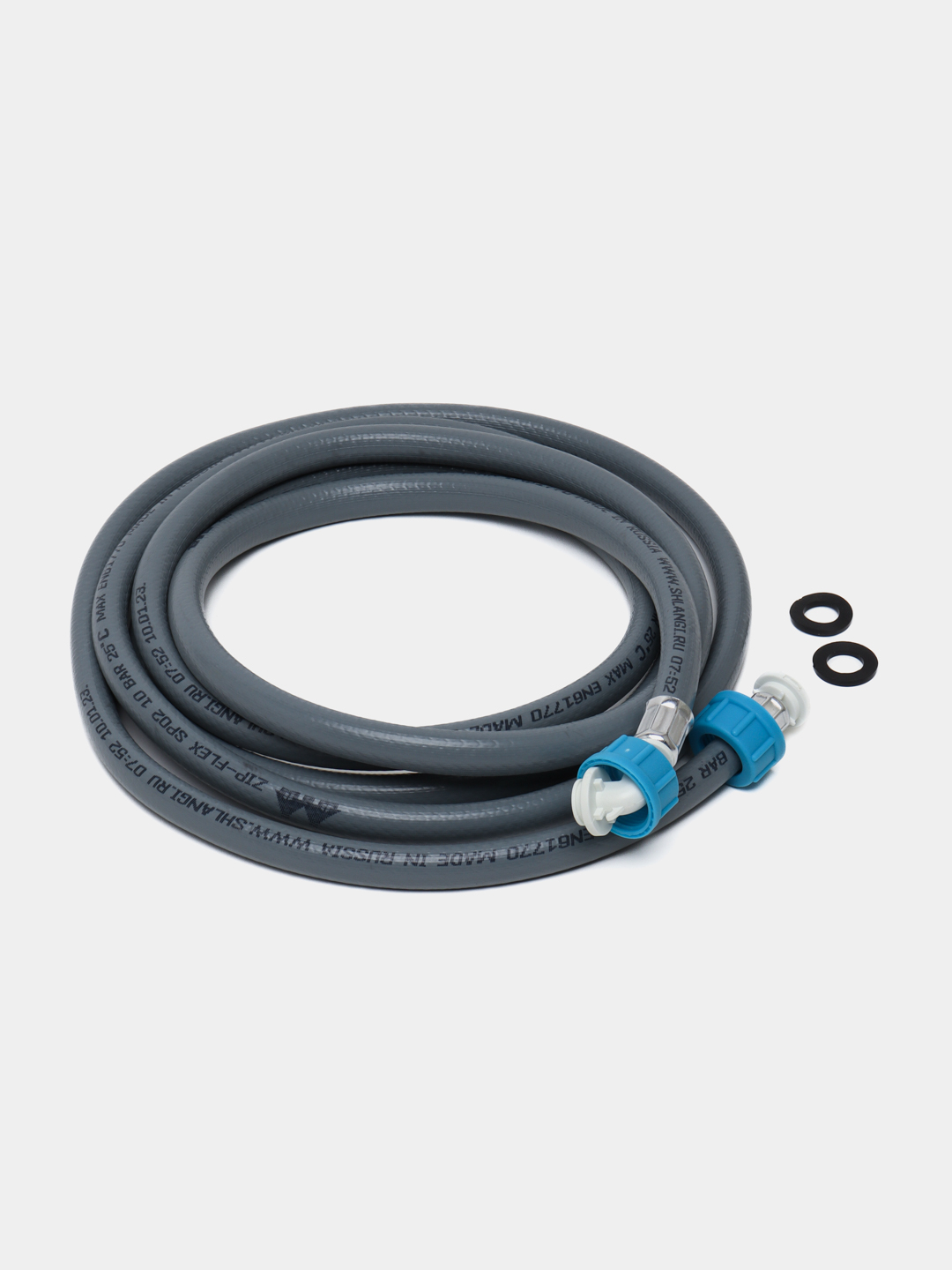 Teleseriallardan porno aktyorlar Kozuki Karen porno