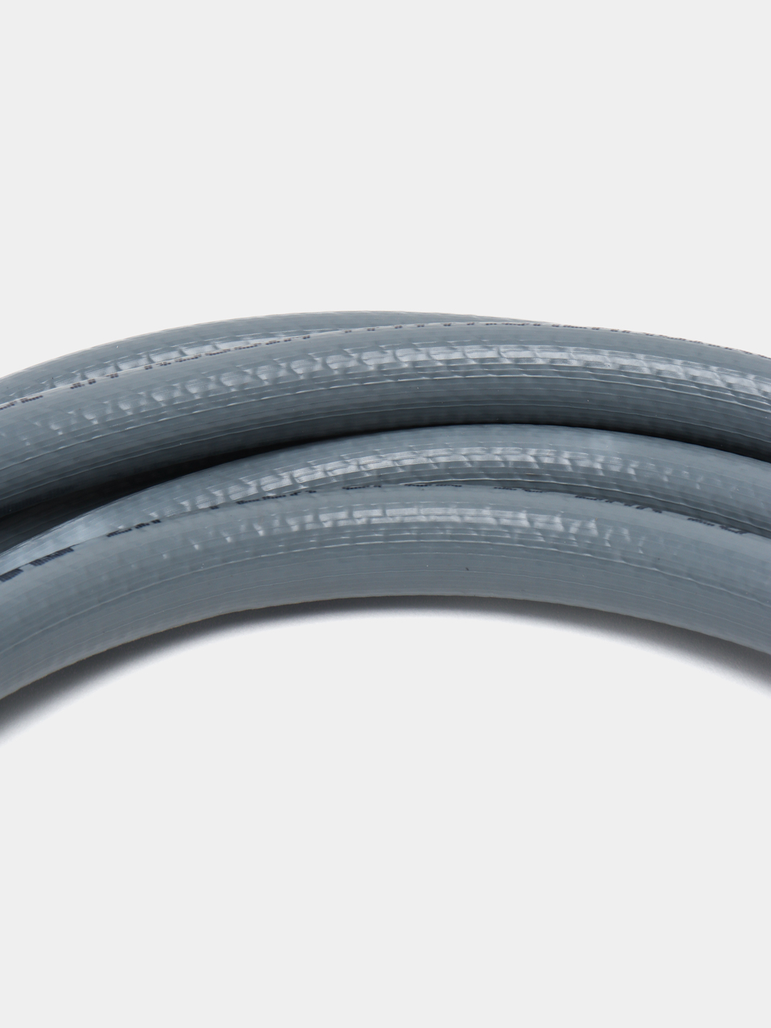 Yaoi Itachi va Sasuke jinsiy aloqa