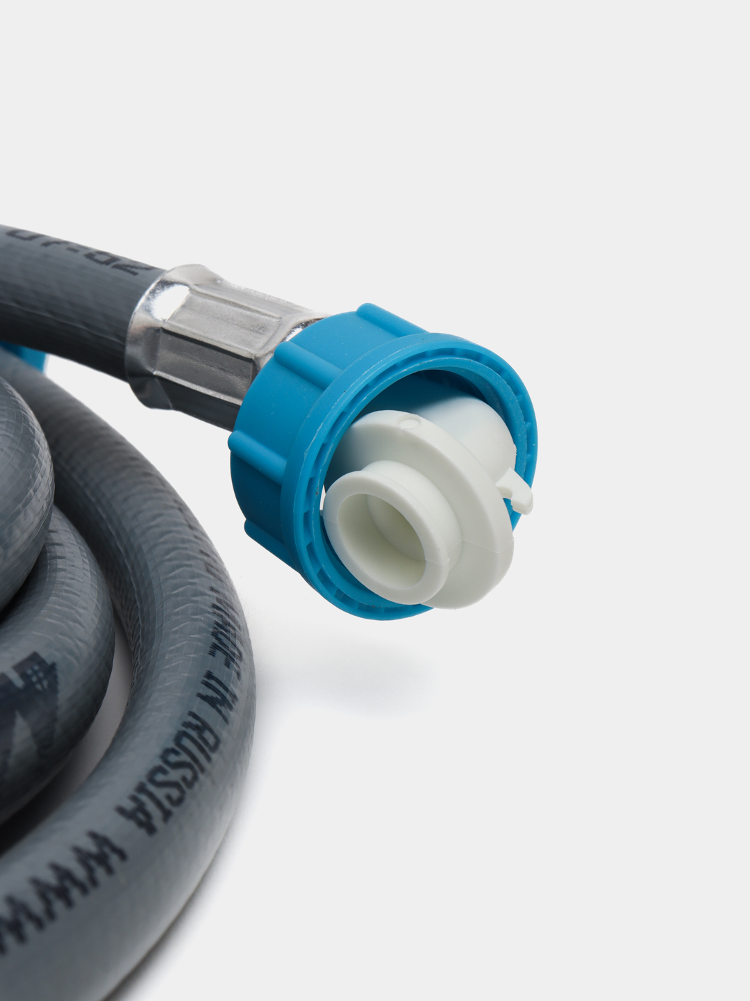 Goshtli mushuk va vakuum oyinlaridan iborat onlayn porno filmlarni tomosha qiling