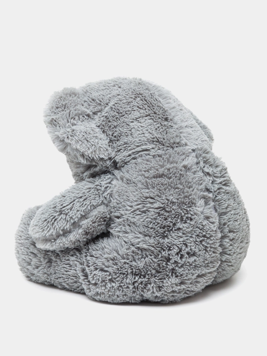Мягкая игрушка Teddy