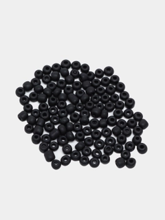 Qora