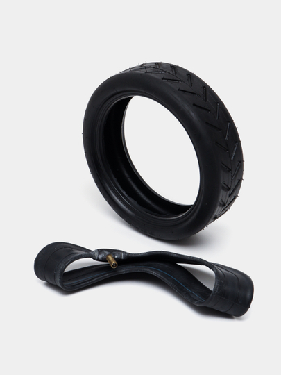 Купить Самокаты, беговелы с бесплатной доставкой за 1 день в интернет ...