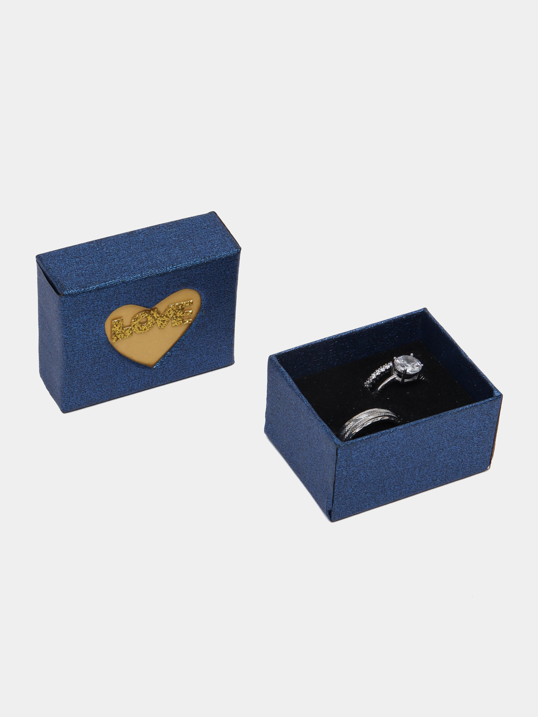 Natalya Medvedeva porno video