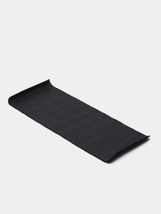 Коврик для мыши IMICE PD-03 Mouse Pad, 80*30см, влагостойкое покрытие