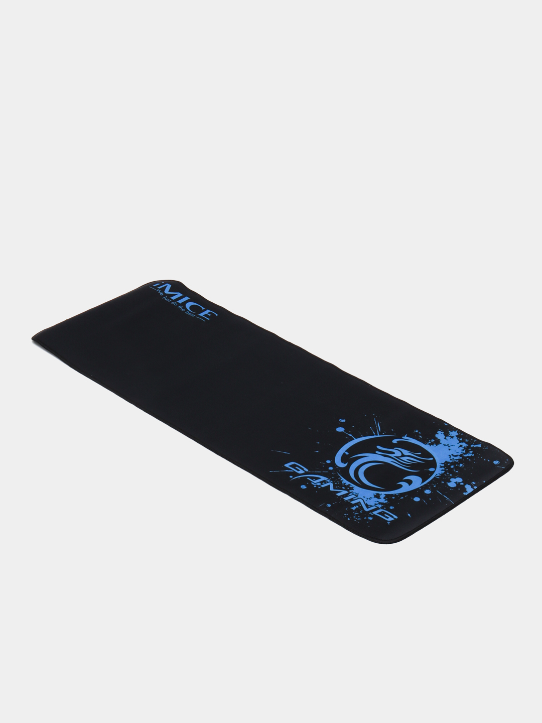 Коврик для мыши IMICE PD-03 Mouse Pad, 80*30см, влагостойкое покрытие - 