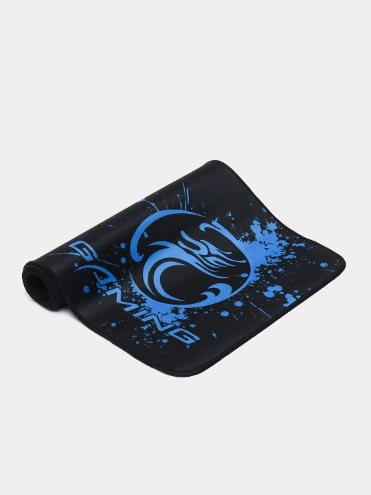 Коврик для мыши IMICE PD-03 Mouse Pad, 80*30см, влагостойкое покрытие