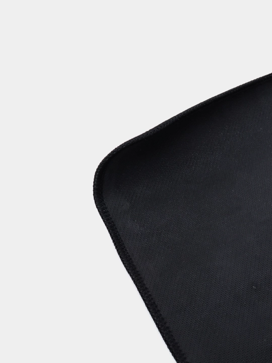 Коврик для мыши IMICE PD-03 Mouse Pad, 80*30см, влагостойкое покрытие