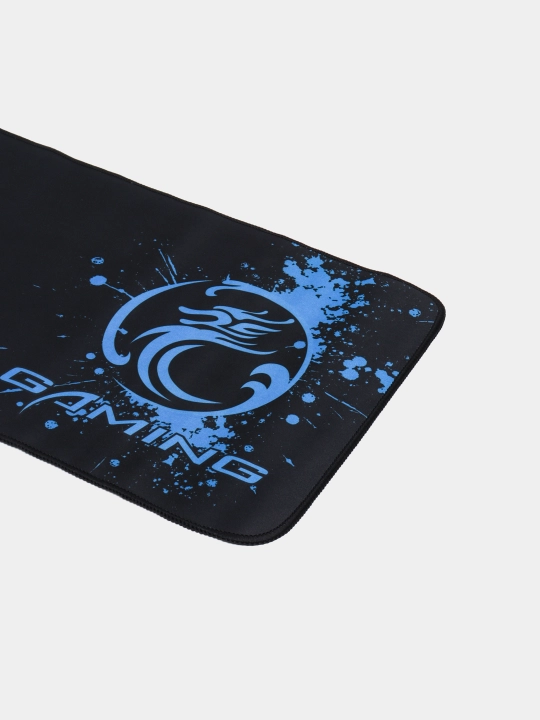 Коврик для мыши IMICE PD-03 Mouse Pad, 80*30см, влагостойкое покрытие
