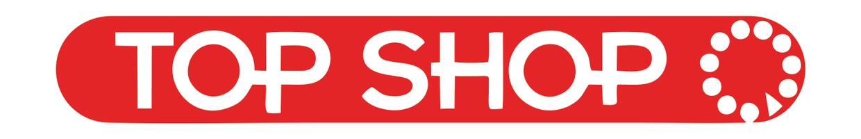 TOP SHOP