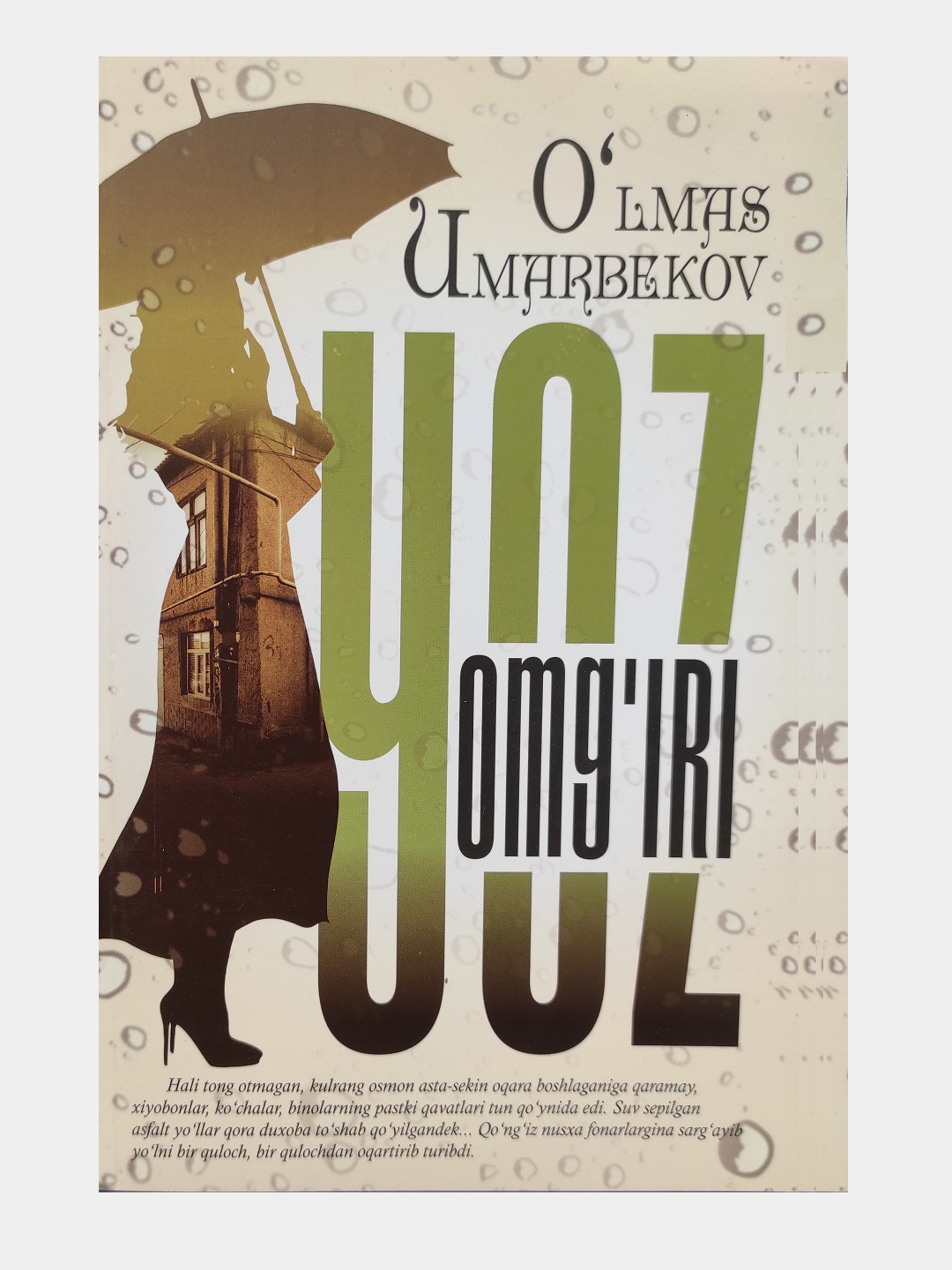 Yalangoch qizlarning haqiqiy fotosuratlari shaxsiy Qizlar bilan jinsiy aloqada bolgan rus transvestitlari