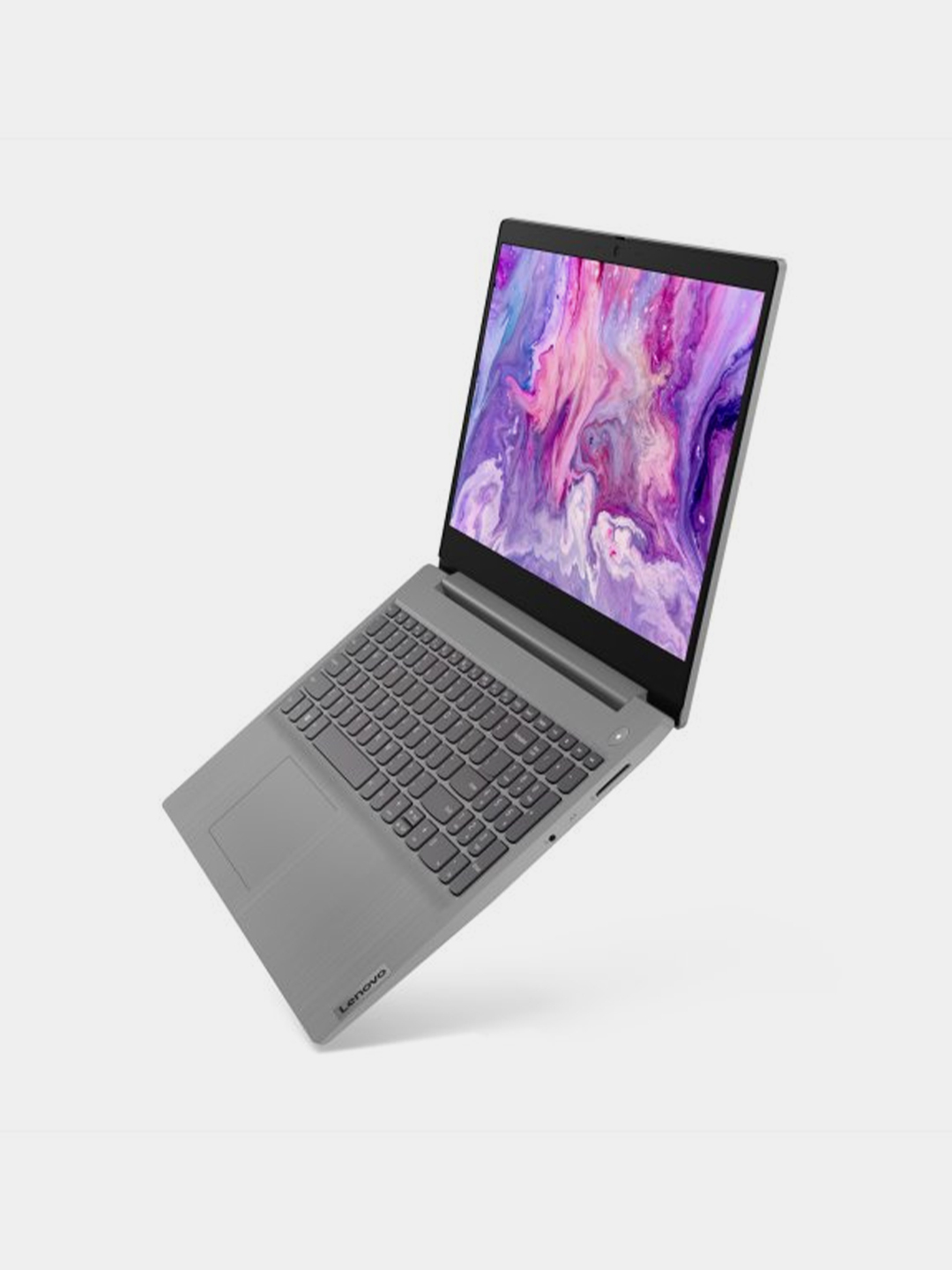 Lenovo v15 g1 iml. Lenovo v15 g1 iml. Lenovo v15 g1 iml core i3 10110u/4gb/ssd256gb/15. Lenovo v15-igl. Lenovo v15 g1 iml 82nb003luk.