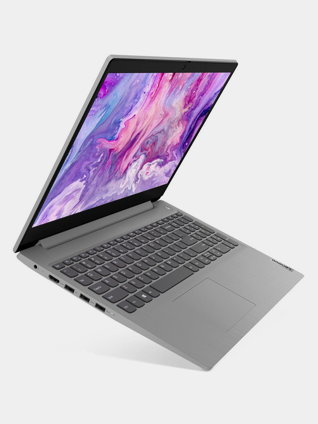 Lenovo v15 g1 iml 82nb003luk. Lenovo v15 g1 iml. Lenovo thinkbook 15- iil клавиатура. Lenovo v15 g1 iml. Lenovo v15 g1 iml.