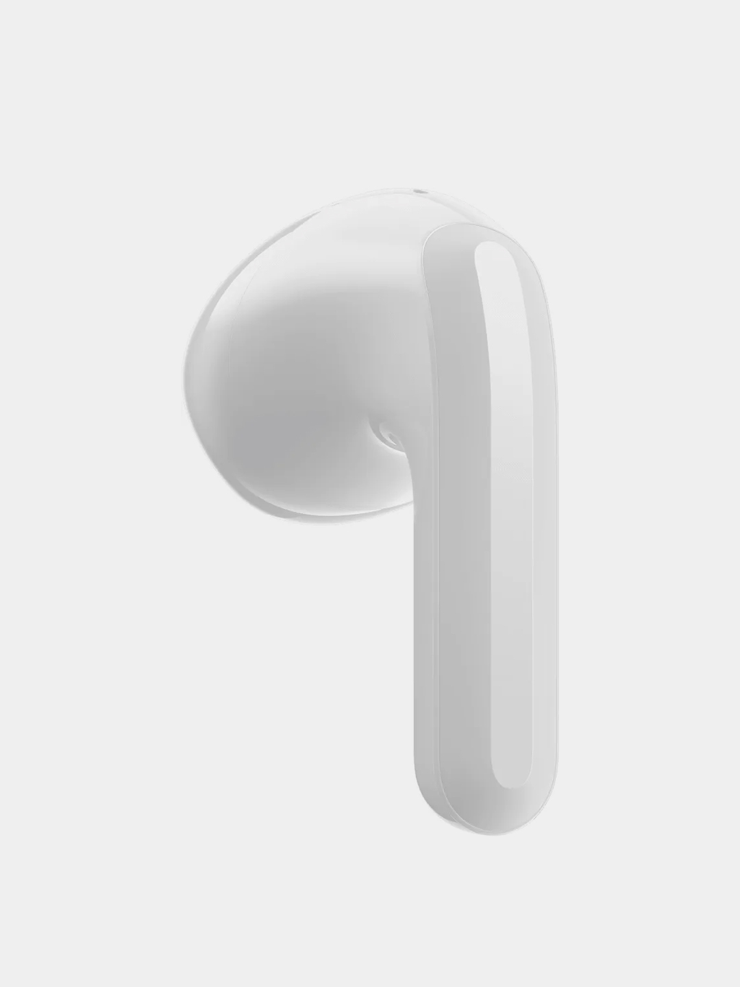 Наушники xiaomi buds 4 active отзывы. Беспроводные наушники Xiaomi Redmi Buds 3 Lite. Редми Будс 4 Лайт. Redmi Buds 4. Xiaomi Buds 4 White.