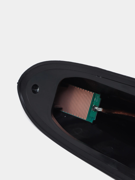 AERO Antena Shark fin автомобильная антенна, проводная