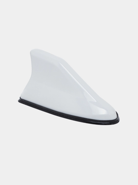 AERO Antena Shark fin автомобильная антенна, проводная