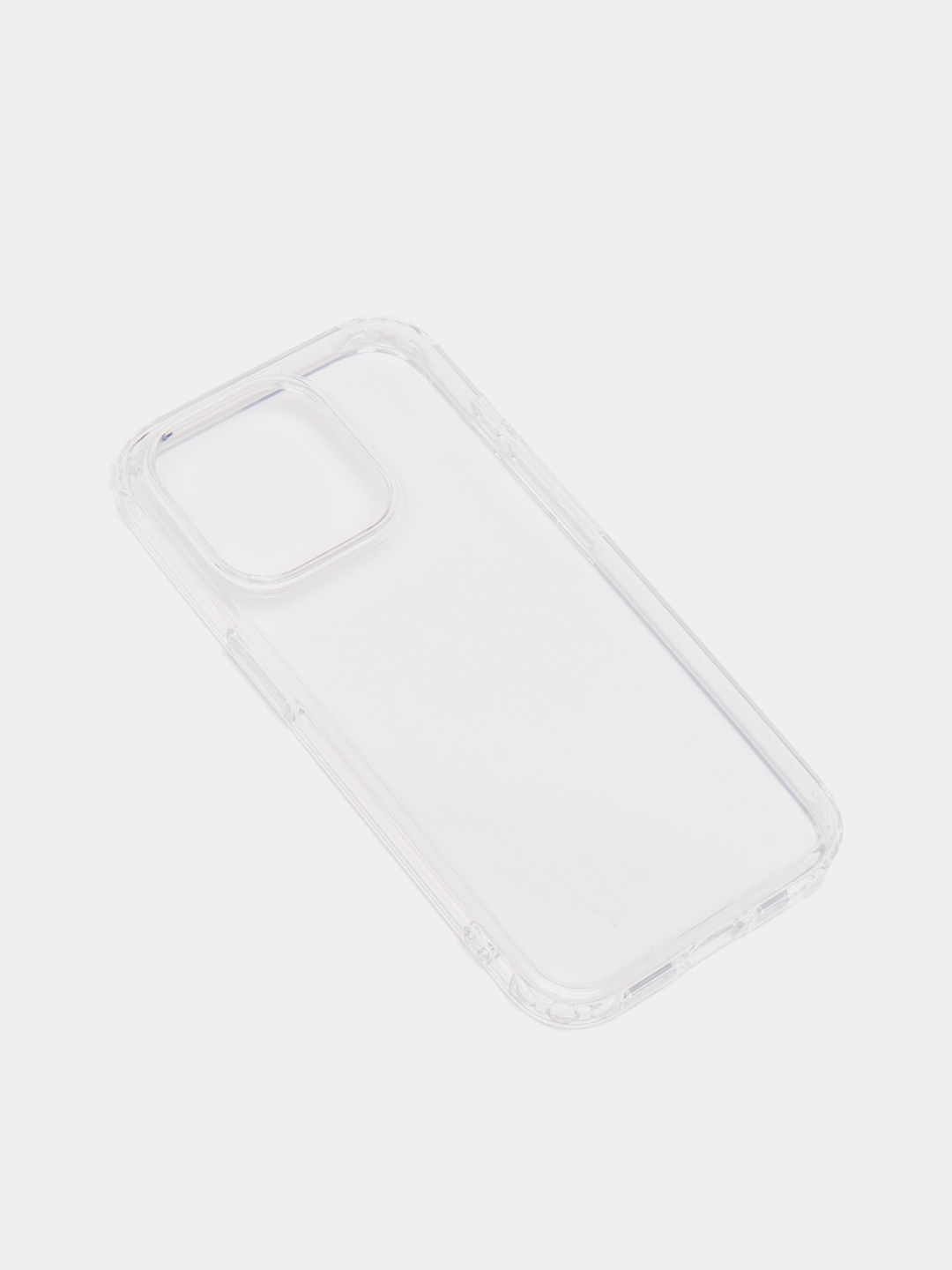 Чехол для iphone 15 pro max прозрачный. Чехол для iphone 15 pro max прозрачный