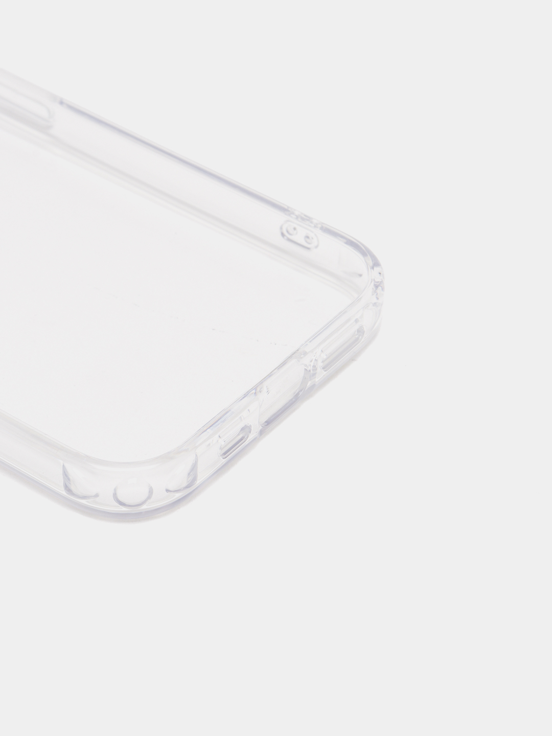 Чехол для iphone 15 pro max прозрачный. Чехол для iphone 15 pro max прозрачный