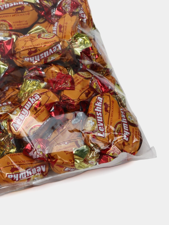 Лёвушка jele konfetlari, 1 kg