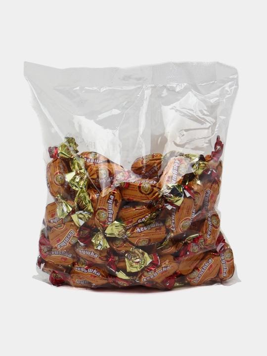 Лёвушка jele konfetlari, 1 kg - 