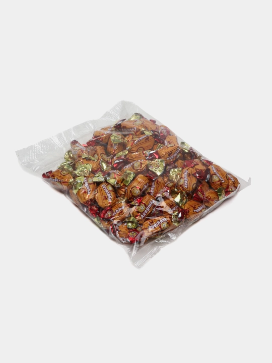 Лёвушка jele konfetlari, 1 kg