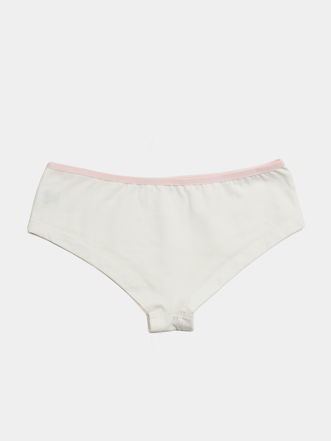 U yigitni porno filmga aylantirdi Musulmon porno tomosha