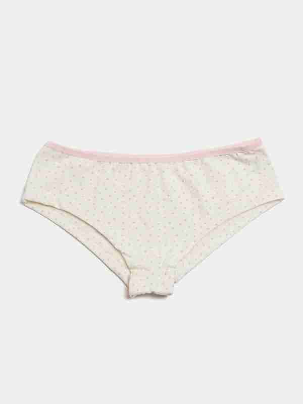 Xotinim bilan uyda jinsiy aloqadamiz. Qor oq va etti mitti porno multfilm qisqa video