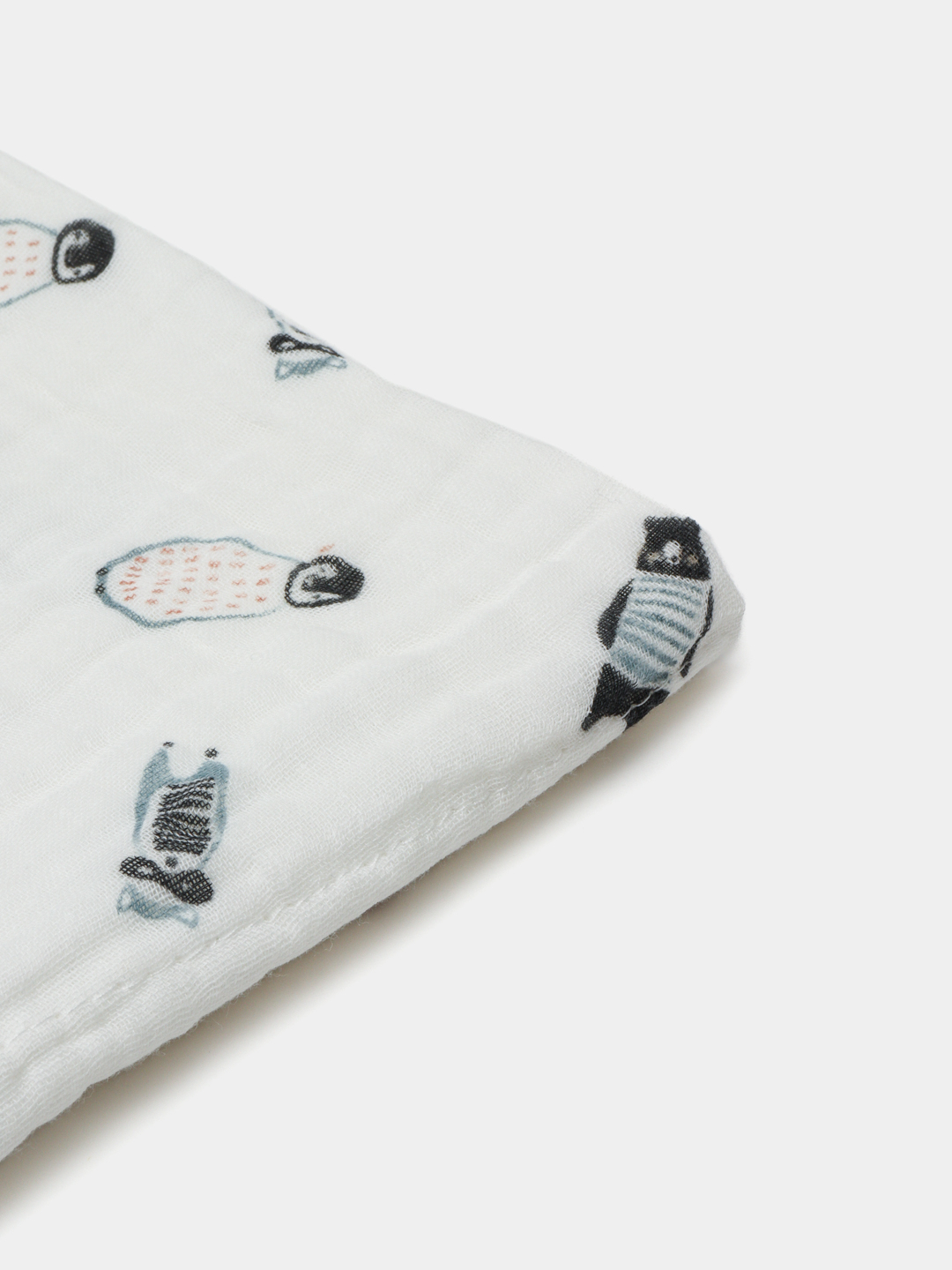 Eng yosh yalangoch modellar