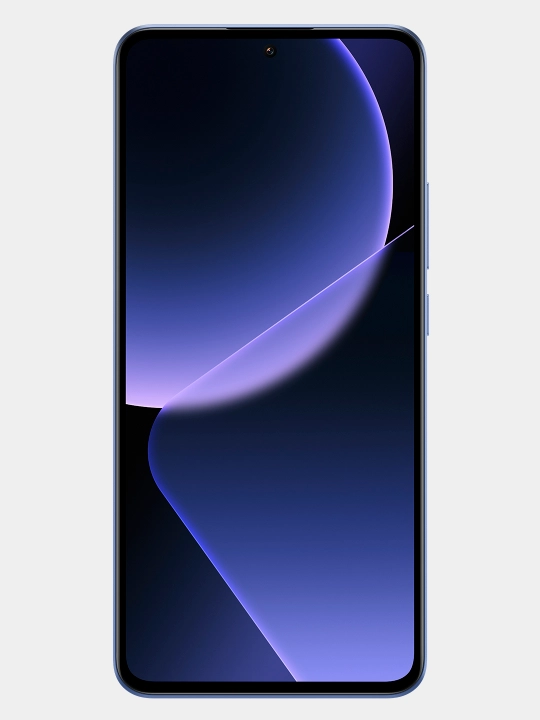 Смартфон Xiaomi 13T 12+256 ГБ, 8+256 ГБ, в подарок Mi Band 8 и power bank на 10000 мА/ч