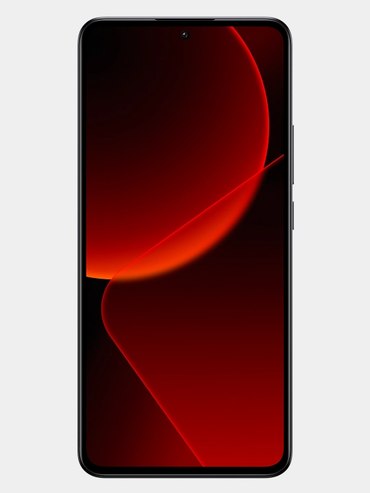 Смартфон Xiaomi 13T 12+256 ГБ, 8+256 ГБ, в подарок Mi Band 8 и power bank на 10000 мА/ч