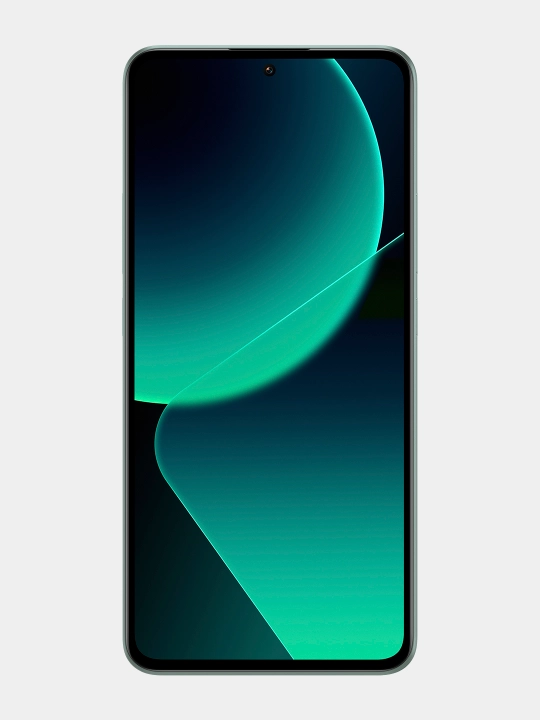 Смартфон Xiaomi 13T 12+256 ГБ, 8+256 ГБ, в подарок Mi Band 8 и power bank на 10000 мА/ч