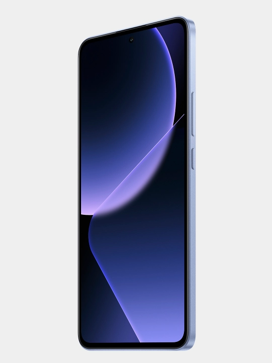 Смартфон Xiaomi 13T 12+256 ГБ, 8+256 ГБ, в подарок Mi Band 8 и power bank на 10000 мА/ч