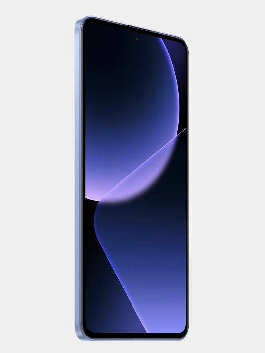 Смартфон Xiaomi 13T 12+256 ГБ, 8+256 ГБ, в подарок Mi Band 8 и power bank на 10000 мА/ч