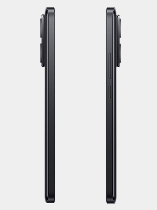 Смартфон Xiaomi 13T 12+256 ГБ, 8+256 ГБ, в подарок Mi Band 8 и power bank на 10000 мА/ч
